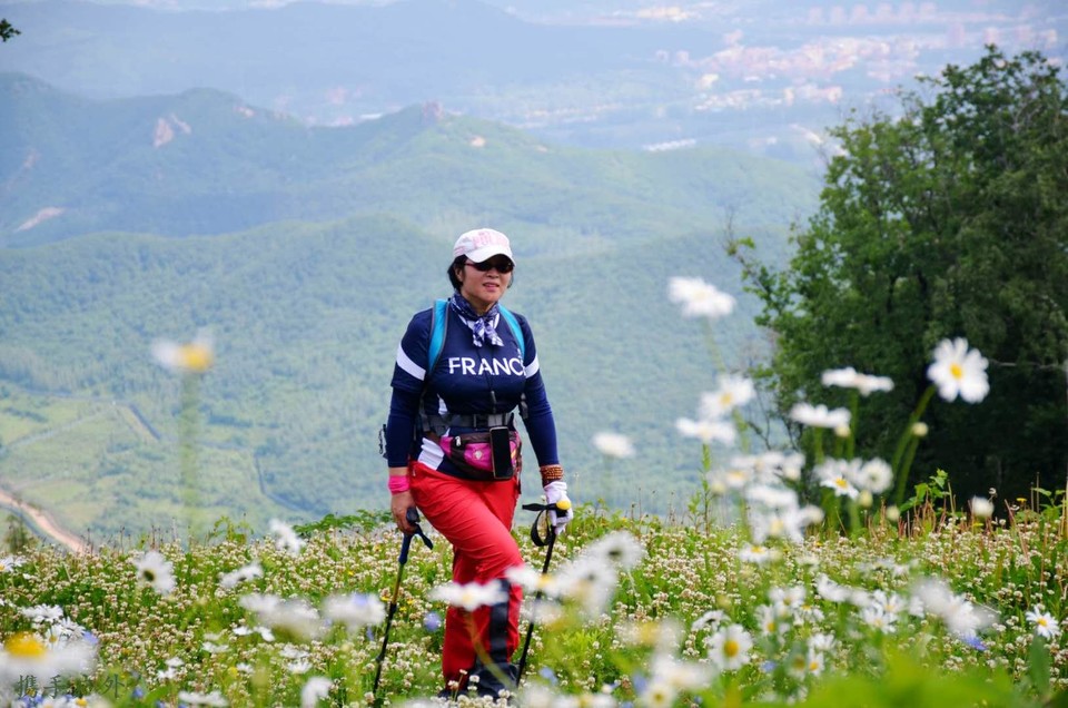 o06mKK7Bwwv_GruNR8UxzD3gIQ6-KIgx0ot5TGNU1TGjnTEl2wxb7HMkeZ6utOvu