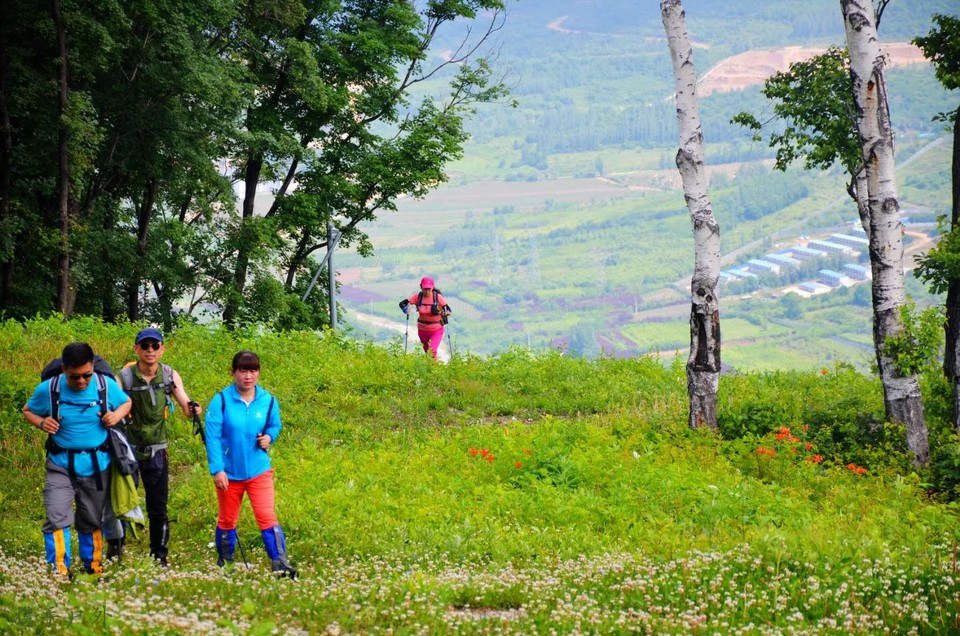 xAkl62M22dV3sWjb02Xb25Z_EcIXyqLhw5gB3rabcvnZJklYDGfW9oWllE9DEhCe