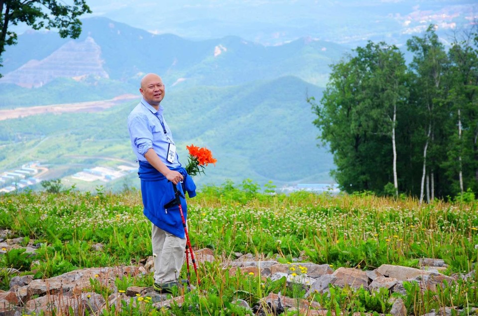 WQX0QMfU2_1YKq0YP30z2QDStvREsLeCaB1AuDaJ_ABXMEbctwuAMGKjM45kRgCQ