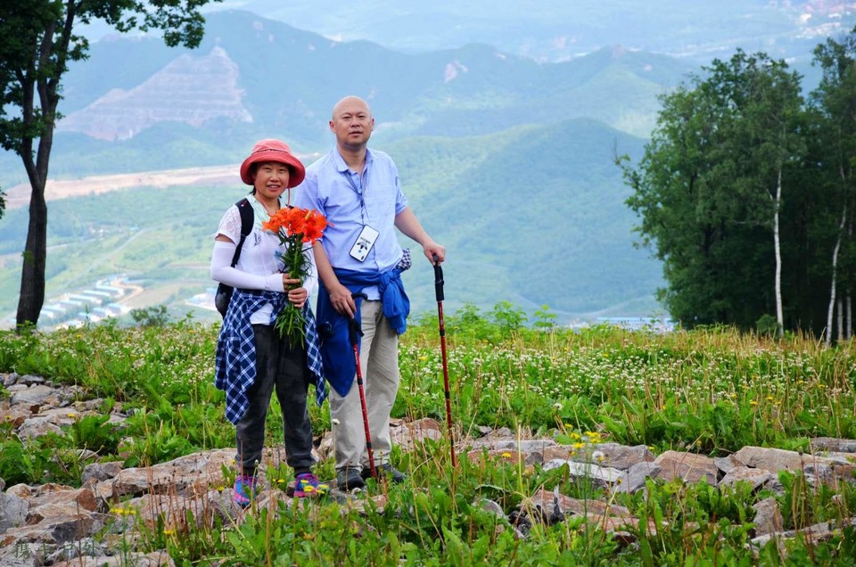 350-McsscsjeCAoaLMMOYT8-fDCU3BFo9cL-JpDoSepCmJca3JR0TmLHaospjSUT