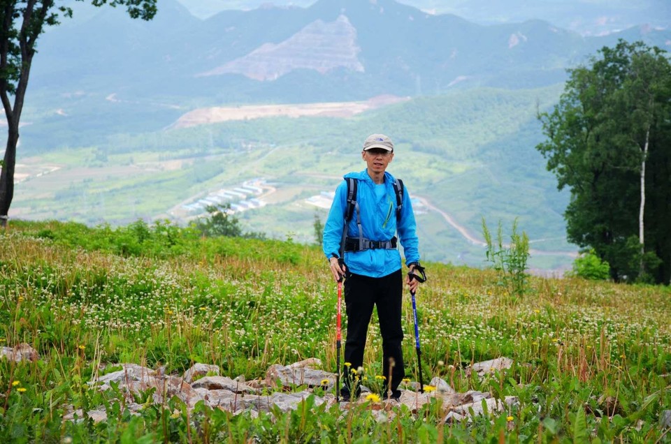 6CUeQnHB8KLVSD1l-GNQFFfi2qDtPZYZxZ976aT9uzVotmuVI2L4To7-LiMiORBA