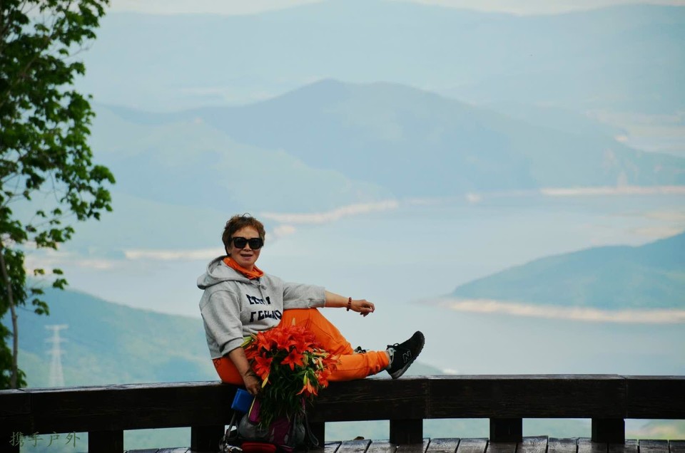 ww27wY_zrx7smhrdI49JiCOPsVQ-AnpqVvJlnwsEqUc_jZiZyEEPISDZPRllvzlD