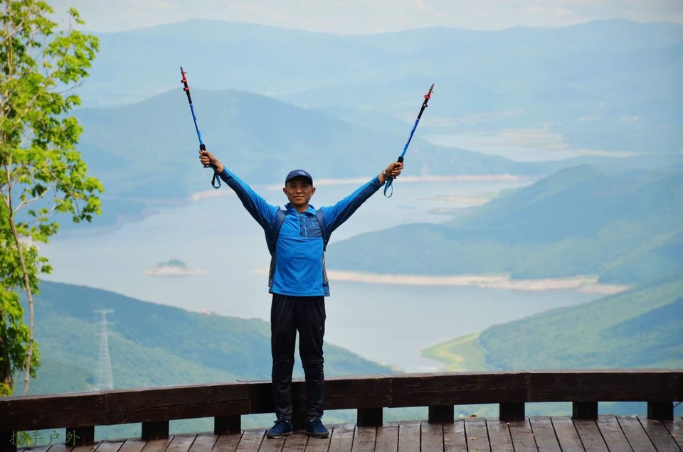 a_GVfCgpkB6LUAjRkijQDbX6ElxsAYY9k-i4XM3SHijvOWbSq5PeVIaXnMMP0SrX