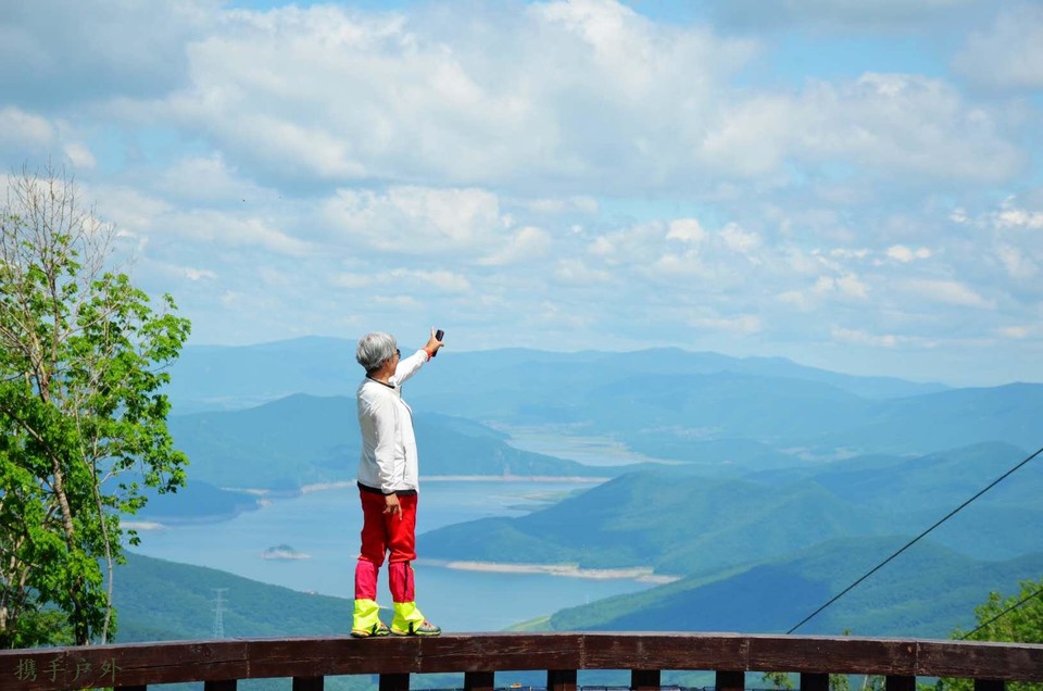 tAiCyk7kduhac69M3tiGmf_w6iVH8Vkq-ApLY7fEFSoX9Bc0GLodtoROmc8wni2r