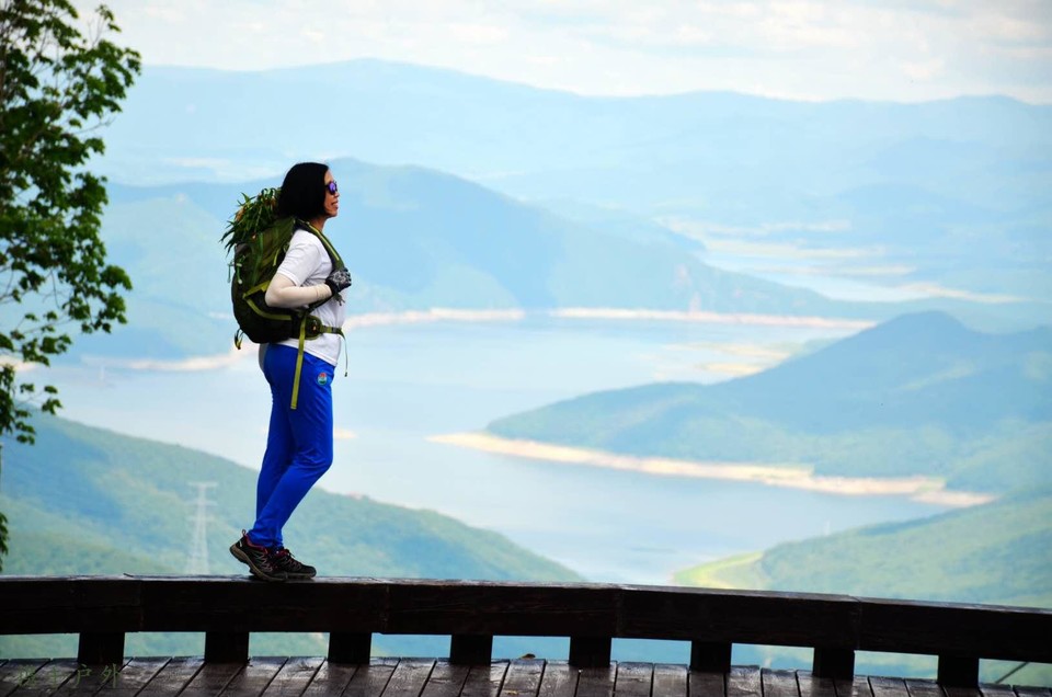 kMmLLXUqvrcR74fWM832rcy1T6P5DdJyMW2qljUN0oyuqIMtrI_l2Ni9DL8quD-R