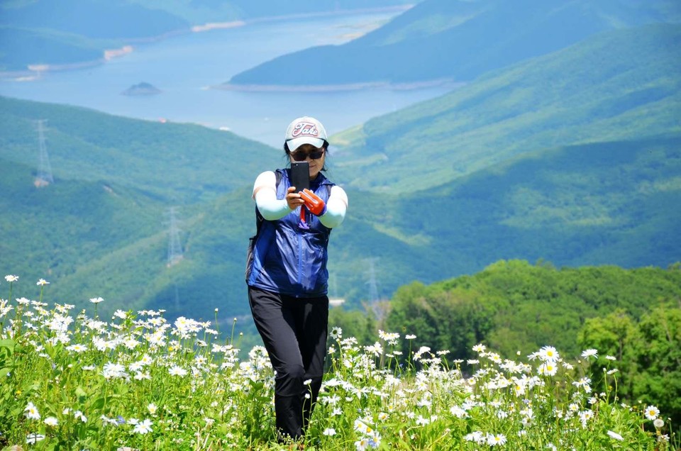 gidRk_52wNbRrPf5m7GOiPFlVsok1TQ7wH9pNIVeqAumBemttfLCoQC5tRzk59oD