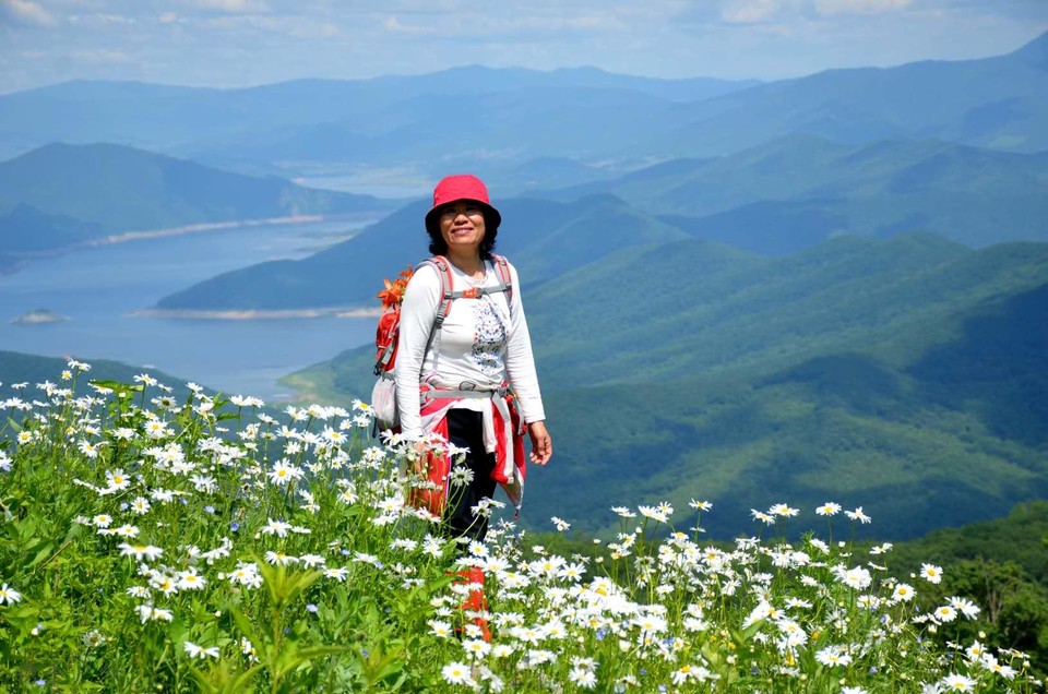 vWj6OfxZdeU9cd3lHbp4waGrnF35btlIhqhGhwKfYSLrIVVX52bFjqO_rEgVtix9