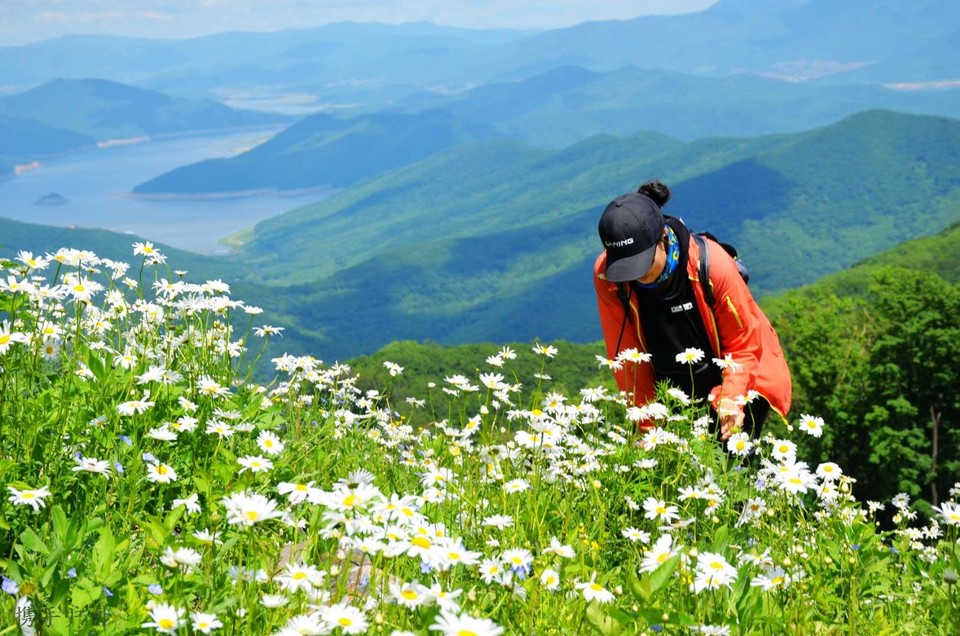 9MCfJE283Uh7WWMTJuW_GFA4R4LNSNM2O2zV1GdNet0Ut2vY6YV1NJGsK0yq-0lN