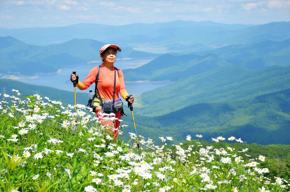 by8qWEb-qwZvmuH00ep5PR1yEQBtWdgLAwW0qvak9PcuwhKYuMuCNqIevyvNFqu0