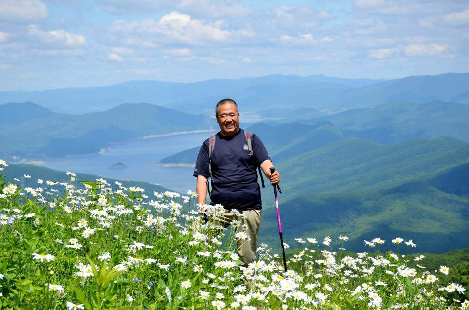 zkItjbYuDtc11KQweUXUZcK7s8clfFvrSGukalUYLT9QMA2RLmoOXxb8Pj9NZJk-