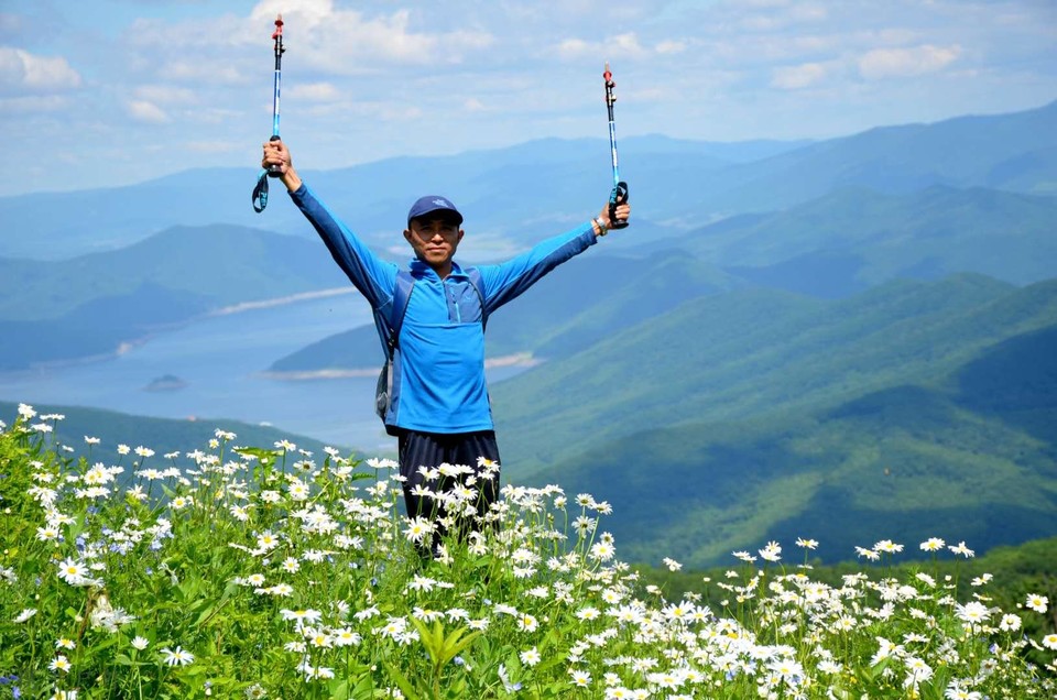 zHRxaw7CJ8mb-rh5oRM8KfilAz51DnhBqQ1MGgd2Yvbz550pEGpqH2-aRodqmAYu