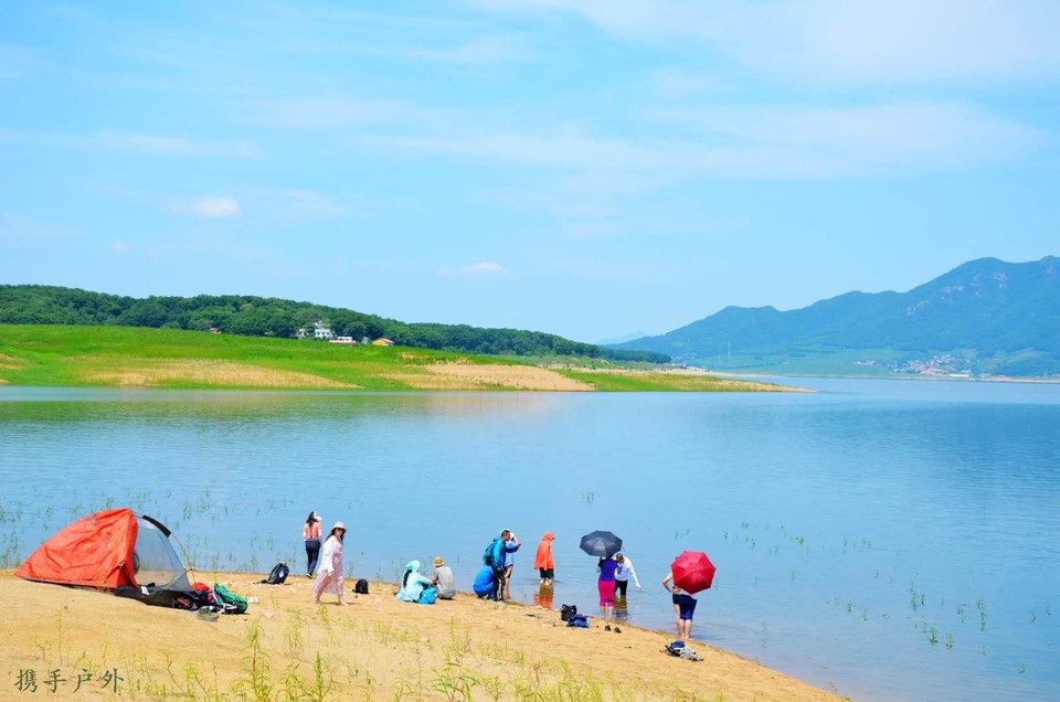 cLyi1xJW2lAc6EFnsMWV-P4AfXHWHdC3ihPByBwQqQqExHDzvdTHaaIj--nH-Evy