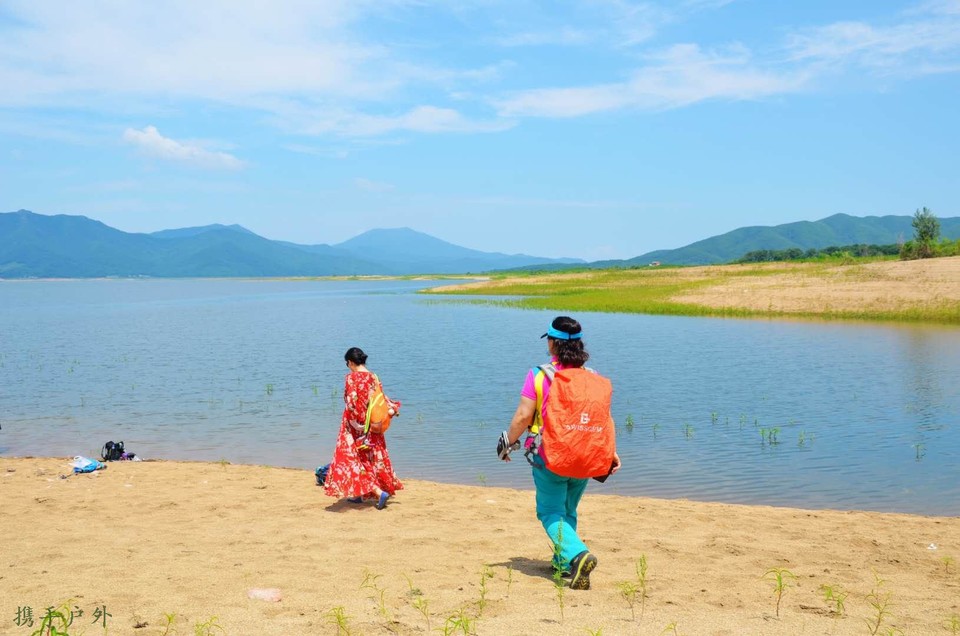 NKcHS2jeuevyN-QfJmKIoTDZ5B_zVzOVvcHVbWPZUMOePb2e1zrbbQCtLr3M8Anm