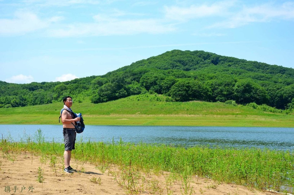 yQya9GGYuZKTCj32iajjkfvypgpFxv41G-87vrCaqDakLjPml8SORNbjJ3GMLj0W