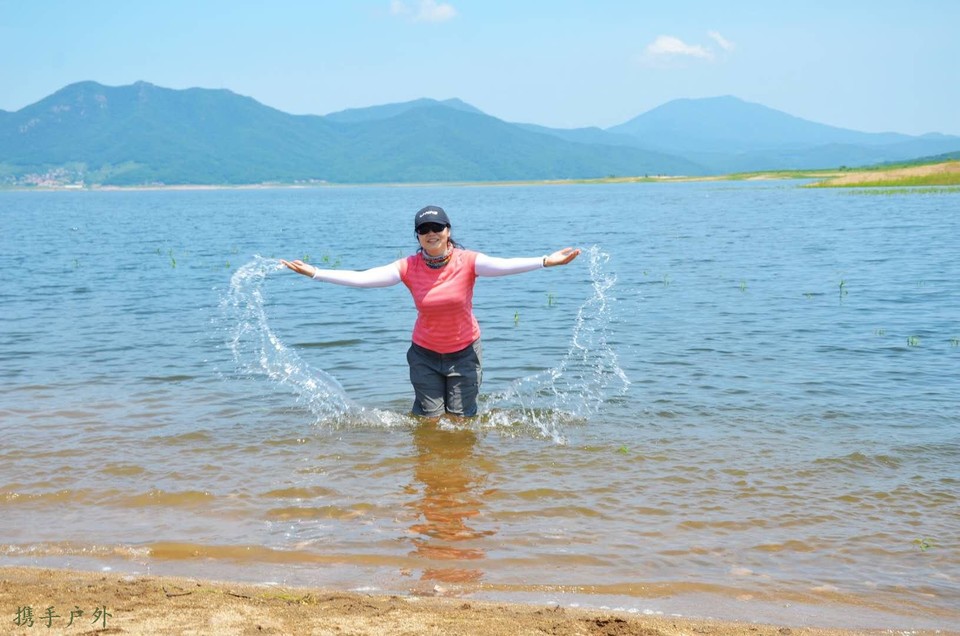 SeTmeNkqOJ2mrWLembMn1l-ra7Z7nu9G8IAlIWdTViwHiFZElrv4PLlX4FB56Rcx