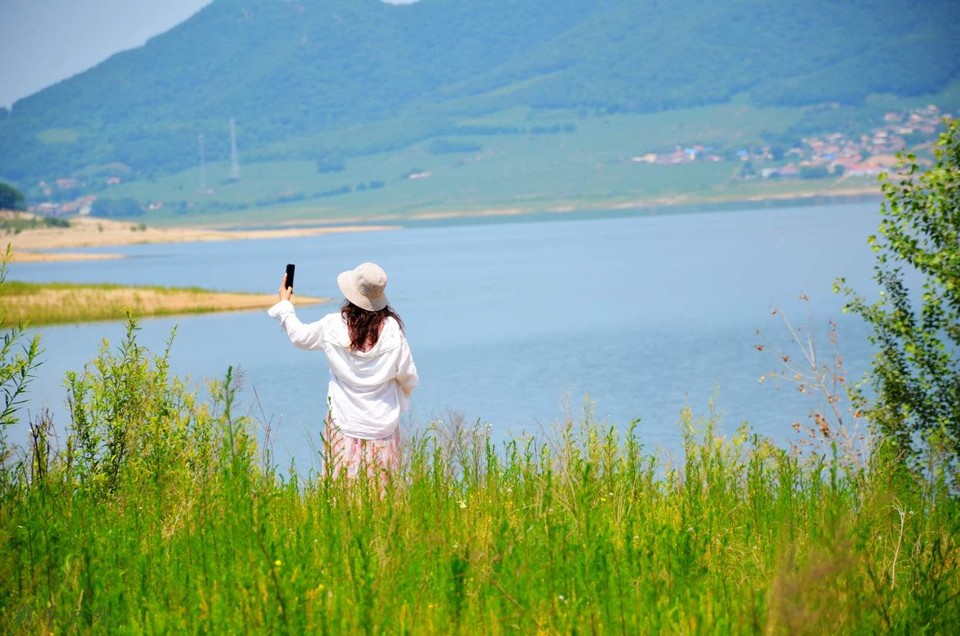 w8147ThS3WGadyOxMWBqdRzd2Dll01fdnuoTgODLPb_diiCFY3tzHFtz6OgPsABI