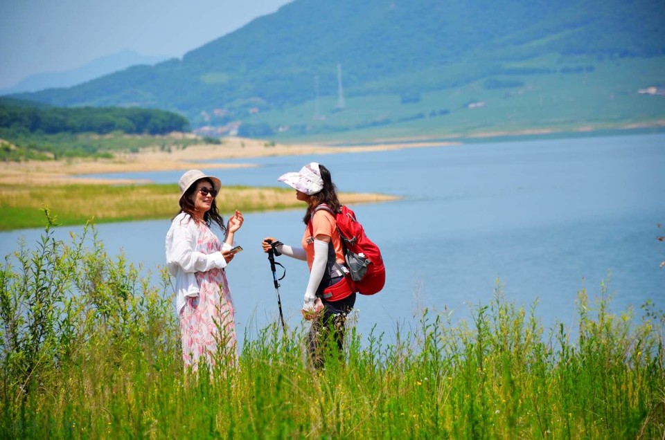 RAvvB9wEj2hOxjv1x-nt3sNo9O_4hTSn3cOSxgEDsrA6HO_tcj6c9JFf-I7zuag3