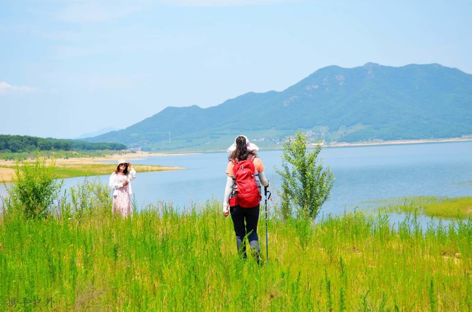 Lrmxc0PB8TA_8Z3oP50crG0fSz5RZIcb8D23mB4RykVs1xDaDRsBWrTgFxhOVxPH