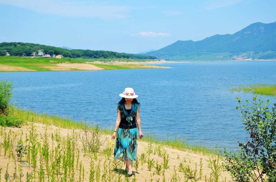 YA91nvEEJDyb_Y7teIicR9BEbVT64JOXNalpSv3grFyZwXDwn834E2S0FvFchtC7