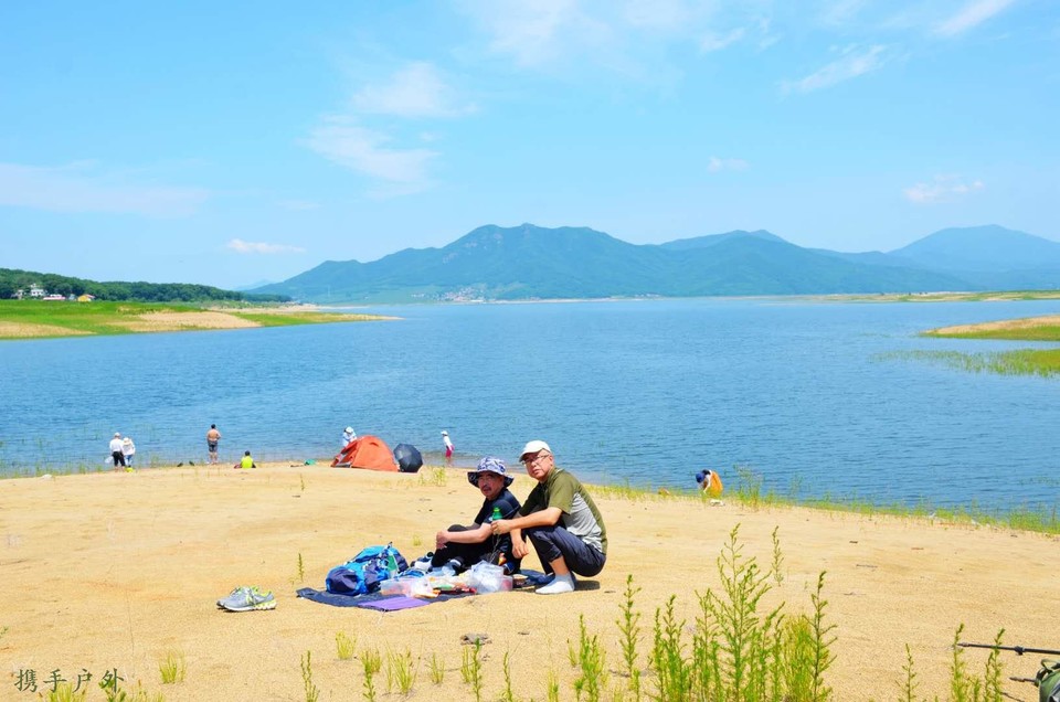 MUu9s7BhN6SrMHE9Xprl5hQJ9Oq-dEfGTTtT0NT0u8chktiVawNb_d_rH1reSjR9