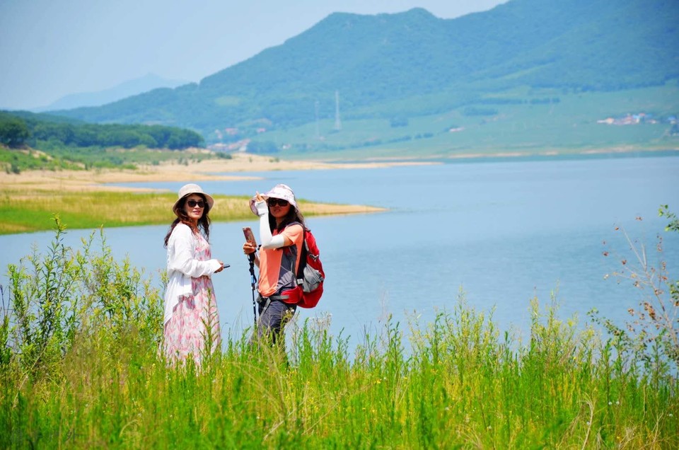 GVnYSlU13RZopYrL5EDAdtsx0JwmiA8LHl8JK-auWZ-2ZxBgzaMfHof1qZwFY_Fq