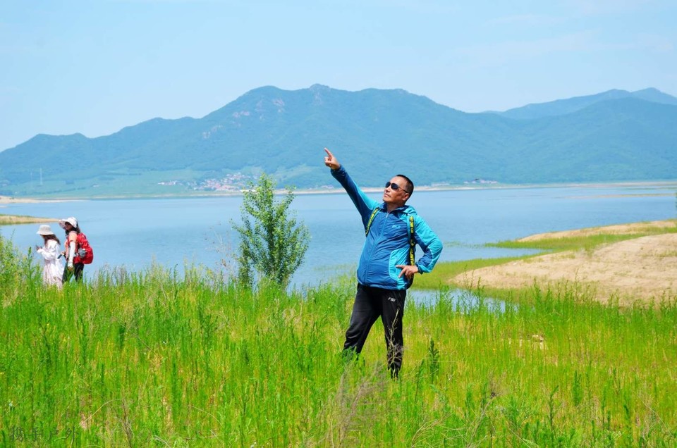 MUSDl-l0r75Szt6gb17soSSE8Cs6mBZh5TJdKhpXFsto-zql-l4fY3Arz9Fg7bMJ