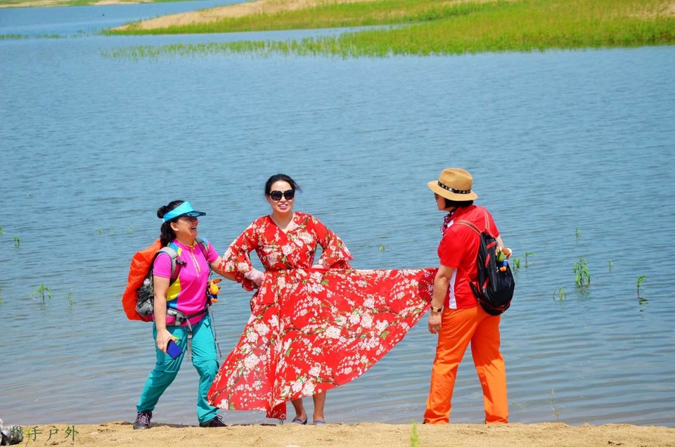 vHoa7etMi60vR-DGjcrSZbwrTY8OiM2UcAe1xceMaNnf65o4VeZFvEOb3sU8DlDf