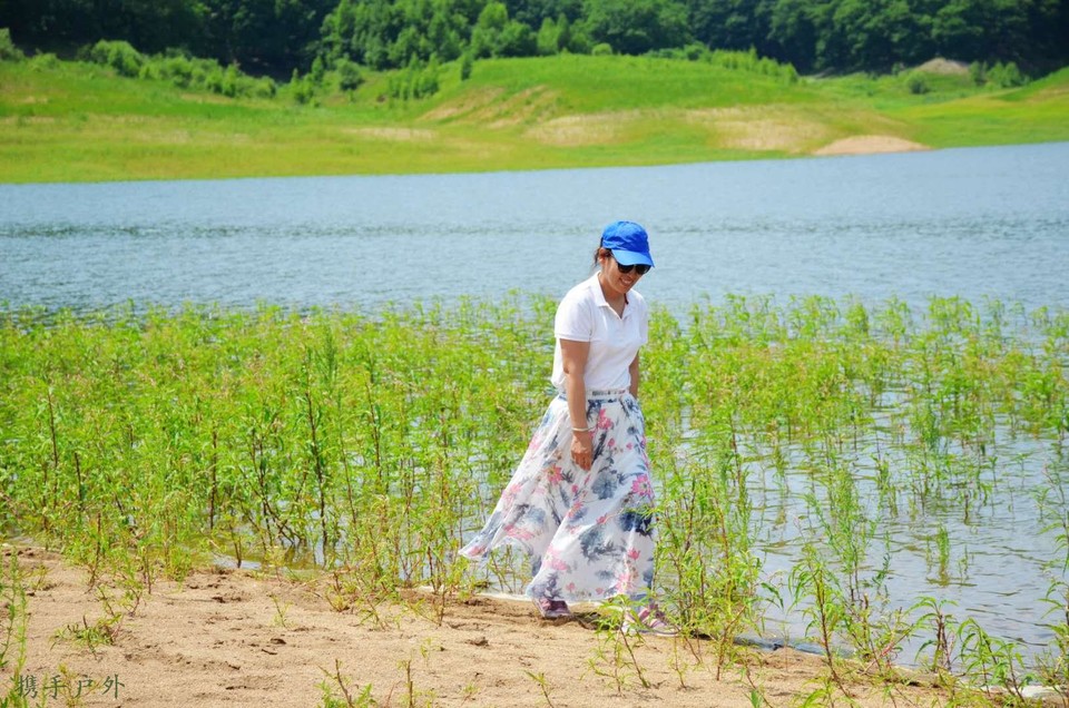 uOSC72j6pzCJwWx88iNYqVb4mbb8dNJg77uxTP6mtt0OjsV_BrvWEqZOiXiTSO9r