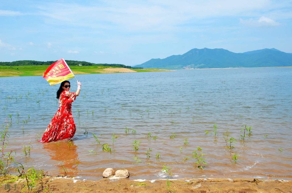 lbO4dvS5WozAppxPB5z-KJFrOEkV-nYV4ZjENkZCqLz6ZNxXlme3W_gnCk-u7LOZ