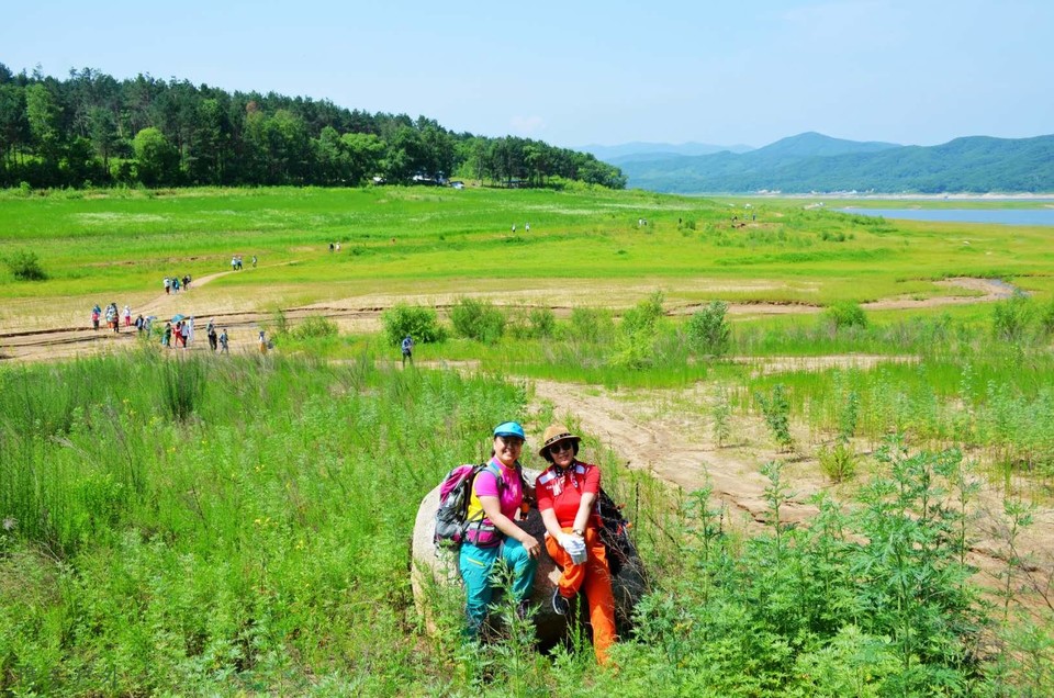 e9iDD3HPanppctCDsxjayP3KPLVLINg2k770LY4jnoQiv8NxP5XVDjgRnC4t4fAV