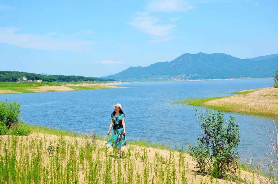 PIsaTtOvHun5_bUyi5FMJjKsaOnrPkA_k4wZg_PuK3-Hsi_LtT2Chd9bNr1QKyAs