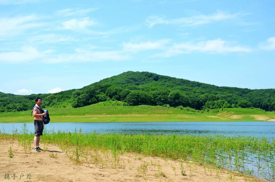 gAMcvmj0c35wMAEJtmFFh5cMUpZouNjAyC1weV3Y1cuZOMd8X8FXBl16AHF-S70e