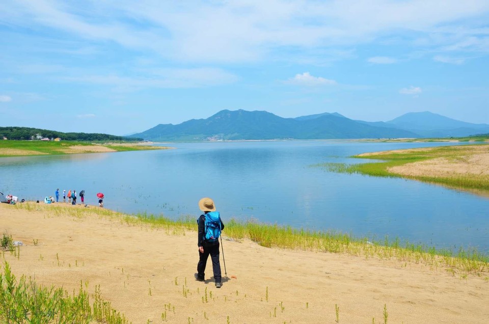 wbq-ijwtxDxYucBUVQ2sqGhmgN14VJ71TOZmSHiBnAesKvaKs-sF_5fVhI7KL8LN