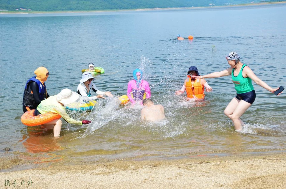 _2UxCLuIkEqW7gjvMiYgrP8lDbOin0EPiHXkzs-faw8Fje2lu6VRN0fv_L2Fy06q