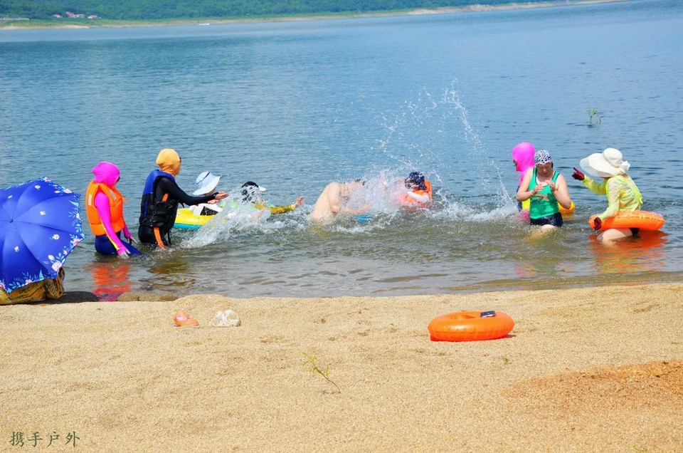 Cxy9EfIzix7G268Cu_a5F0UqSc8m6lctlX3OyEpJ8wb_oy1Rz-N55pkEF8pGnw4b