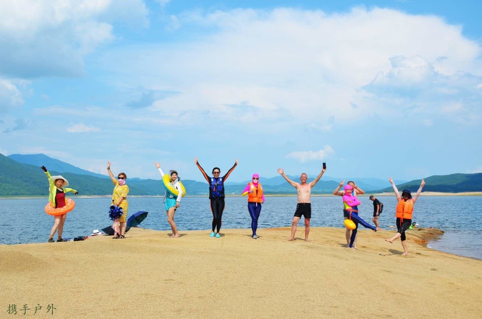 9HI9DN349Mzc47D6rx__FKjesKYhSw52qkaXS36lmc2kstfS0fqAmPODAOsTQYPo