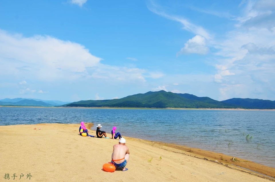 OOy1lQNmPzaDG58yWgdJKHkdq0WeIjJriLuTlW7B3nnrm_-deJc4BUrplOffAmN-