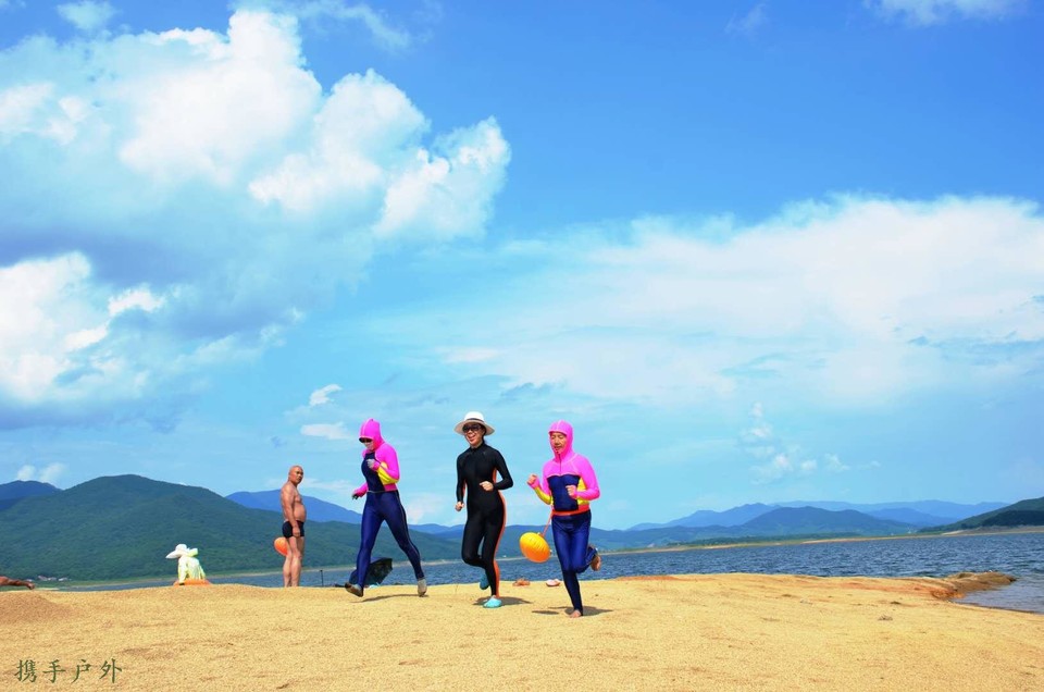 _RmC4Sao1E7WFh_MoZ93xPkd7Zxvra5Bzobpy4cd4FrH8eAW7ASxy3DmRG6djrPO