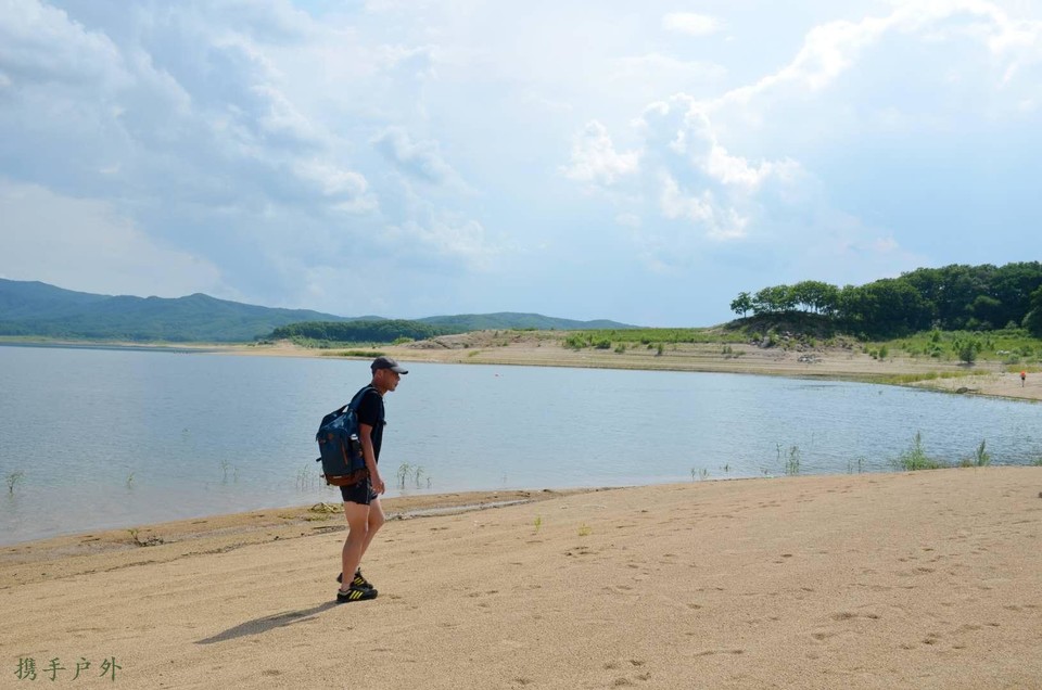 tgPdf4lOOZiw_seX1qcmzcxinrhezMKwQchforOklirq-NYFuVSdFlmLy5NwSu3u