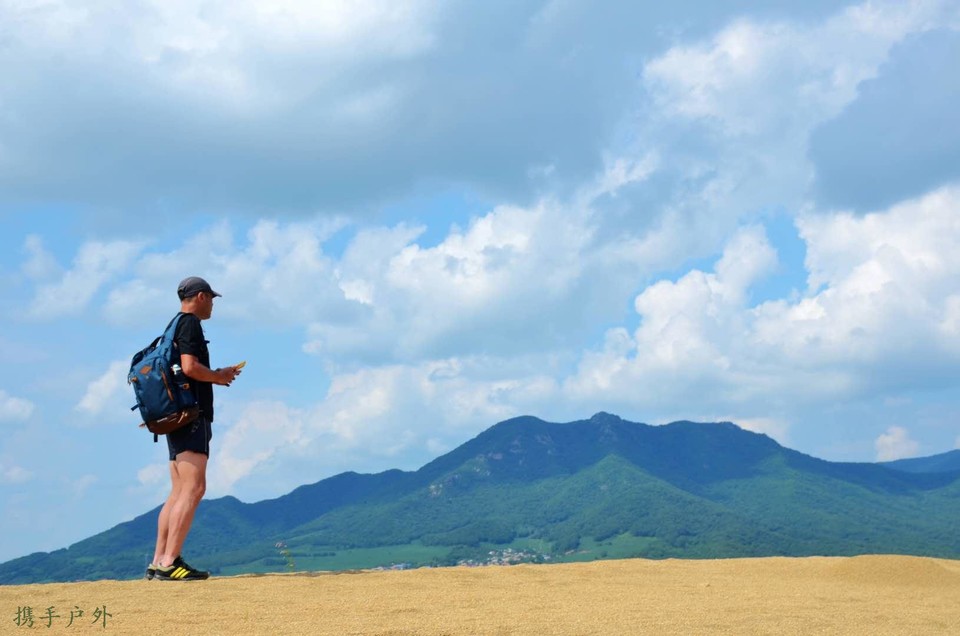 ITE1XQUiQI1v2I7QljdE8klMZ00FXSlYlBt7q3lwWAY-rcZcMlsHqnCdBsmQR0D2