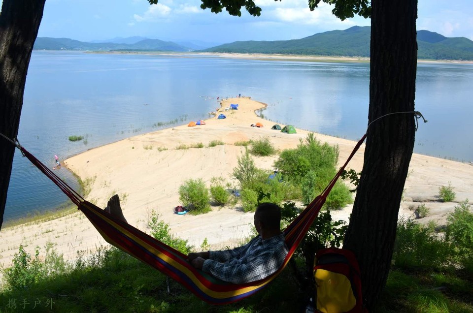 qZBJ3Uk5UhKp8D-0wh3ilpDicHH7jXvsj6rCyEAY4XuCreQmqhKslgRNrtOXsGCL