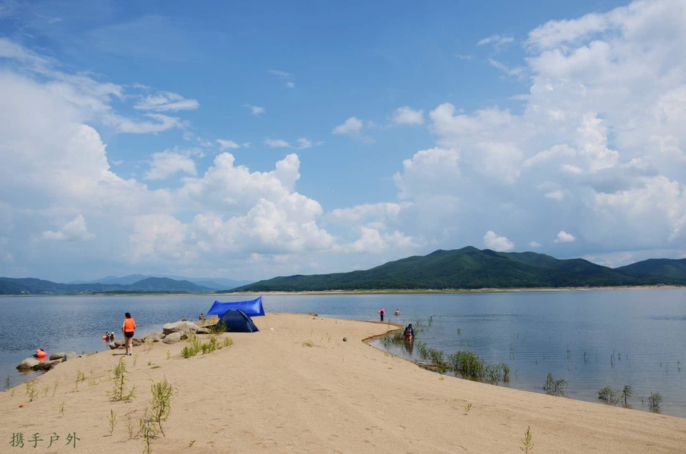 PDjywqXzhTDHoRSCniSvN8Fr3wgS_DQkoyx15CKuJS9mw7Nh0CB1ZbQsiaQgTgOv