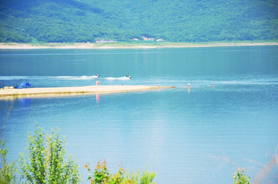 _dPUBAVoqqJCop2pr7jZv-ZRolDK1AdUNUURAWV8l17es1RUw_Vgh8MjIbwH85N9