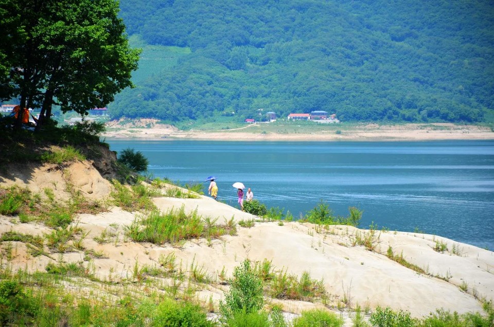 MaIqc0dwchmhKlunpwHWnQQhdNFfNZDEb5RIXphwT8SCif8miPzwE870WC3mQ1NU