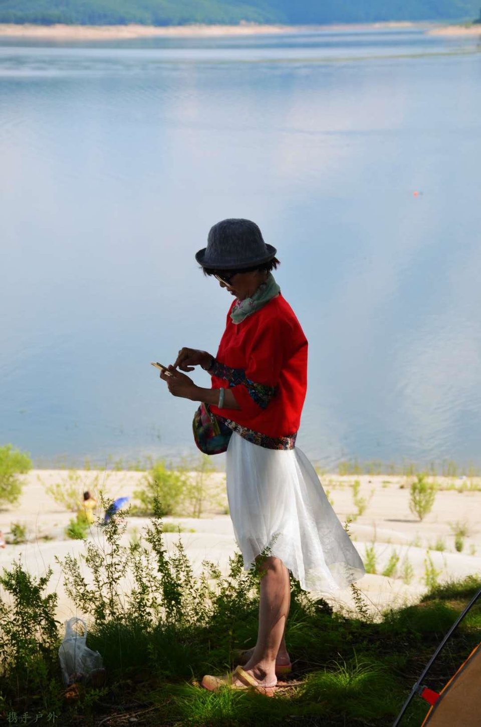 joOQDTLU0DRVg-8NQH1Guy2o2KWi75dfhoXwfp_eA1Cxc0gYFbQHW1sKski0FLZc