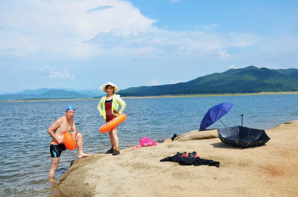 Ez9C3nayW2uLaVxsHyFFHusLaBSM17OjZiySuh1A5NnR_wYS8ZcBK4KmnZh1gPGY