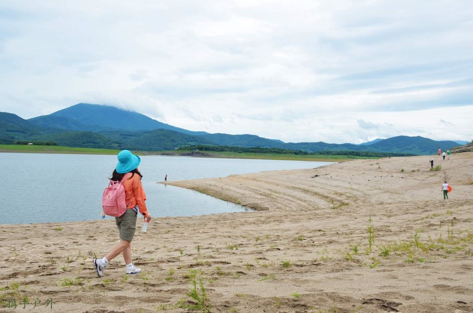 s4lqJMnaLxaCHKa444IokVUPMzOoi_fKDi_uFRMM3K9jrGdr0rFtAudnk3GnFbvo