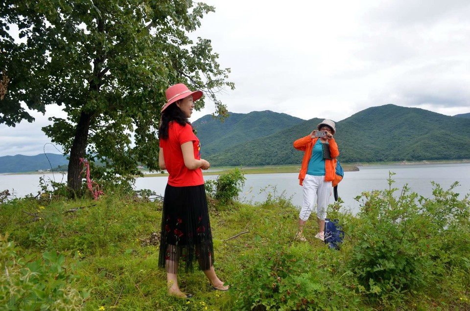 SZXNCoDARihboY8z5ULukaAX554RhVn_Kn3tQ_CzHRItUpuycs6EmPWuq9gbeCSw