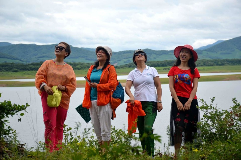 hVklpPz6vfZFHyDmlqnOCGXCvOgoaTQcmFi9rUhqTMzoQpgBm6SyeqOO7J38J5Vf