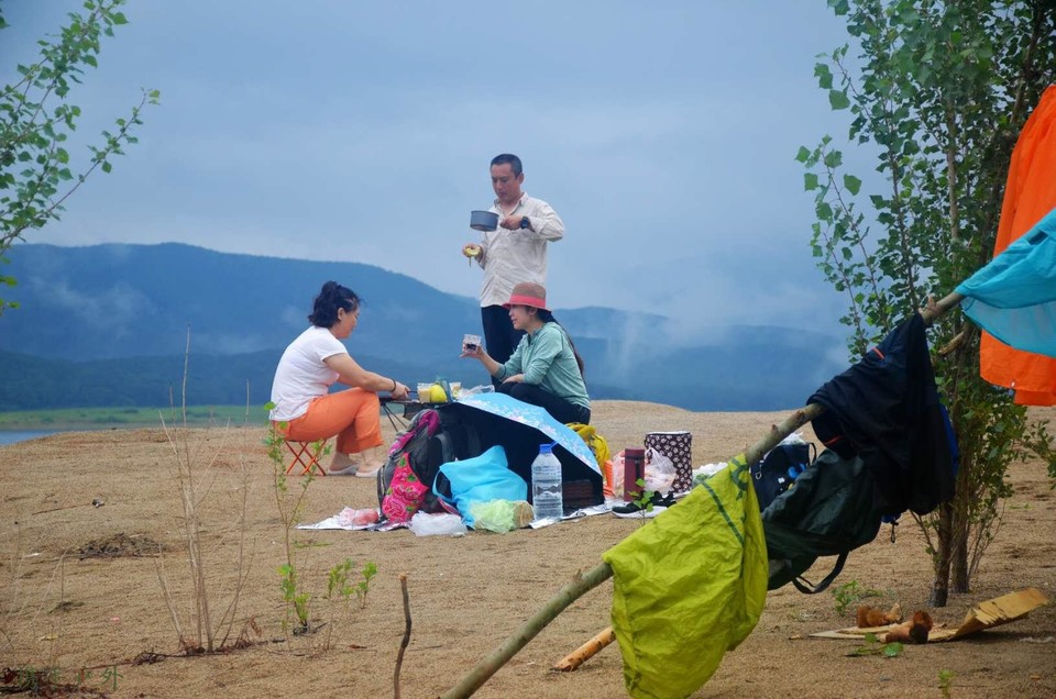 eNj3CxUud9lpTMf2c2EY7jtPvGcSYESEqq6KqLc3FFcDqi1J-z8QwlIt7CJMzHjz